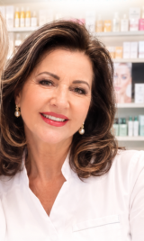 Permanent Make-up Linz, Kosmetik Linz, Gesichtsbehandlungen Linz,Fußpflege,Handmassage Christine Linz, Ultraschallbehandlungen Kosmetikinstitut Christine, Herrenbehandlungen Kosmetikinstitut Christine